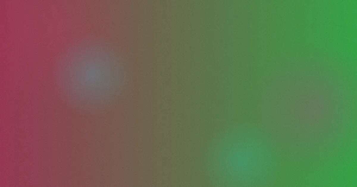 玛丽苏小说避坑：别只看爽点